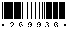 269936 269936