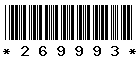 269993 269993