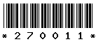 270011 270011