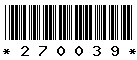 270039 270039