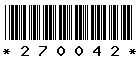 270042