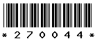 270044 270044