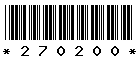 270200 270200
