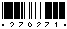 270271 270271
