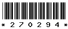 270294 270294