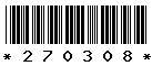 270308
