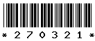 270321 270321