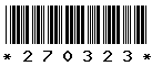 270323