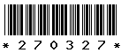 270327 270327