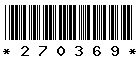 270369 270369