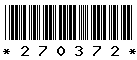 270372 270372