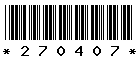 270407 270407