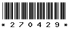 270429