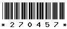 270457