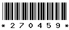 270459