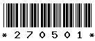 270501 270501
