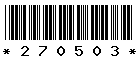 270503 270503