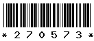 270573
