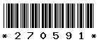 270591