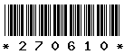 270610 270610