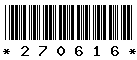 270616 270616