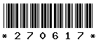 270617