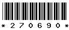 270690 270690