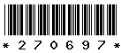 270697 270697