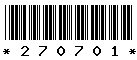 270701 270701