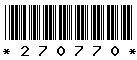 270770