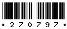 270797 270797