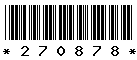 270878 270878