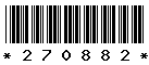 270882 270882