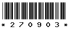 270903 270903