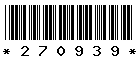 270939