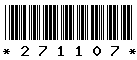 271107 271107