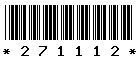 271112 271112