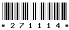 271114