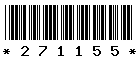 271155 271155