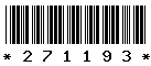 271193 271193