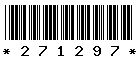 271297 271297