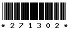 271302 271302