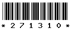 271310