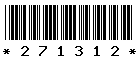 271312 271312