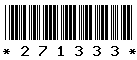 271333 271333