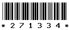 271334 271334