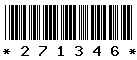 271346