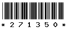 271350 271350