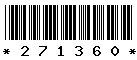 271360 271360