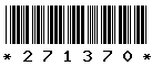 271370 271370